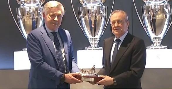 من هو هداف الدوري المصري 2024 حاليا؟