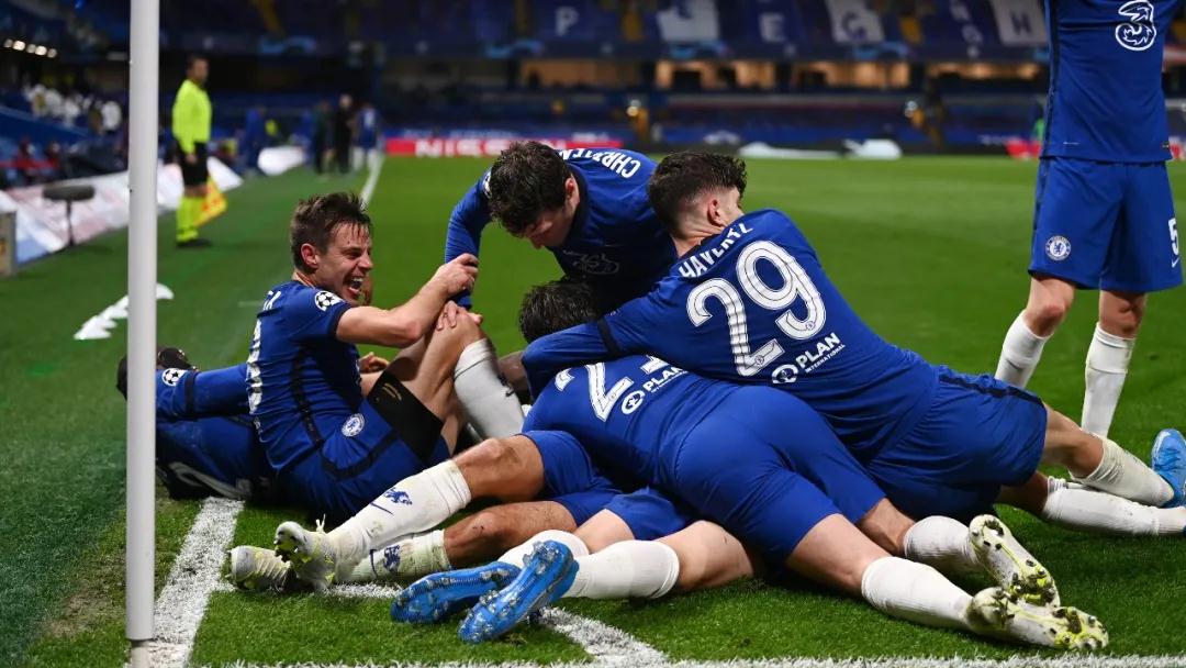 نهائي كأس العالم 2018ملحمة تاريخية في أرض روسيا