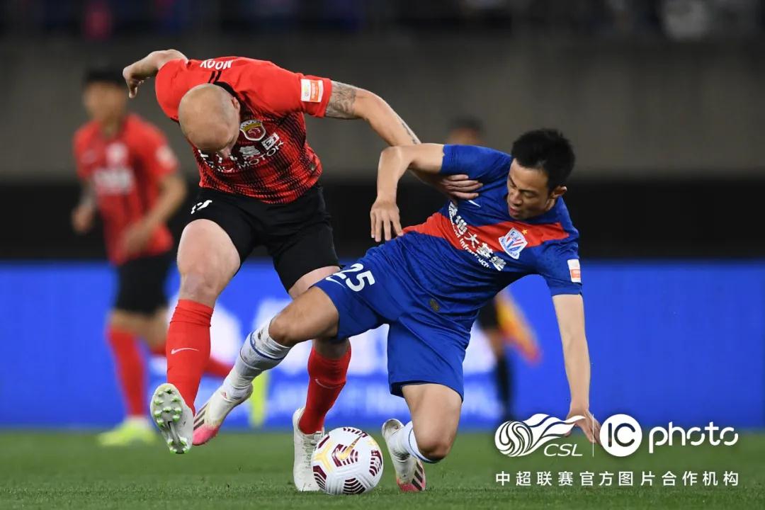 نتائج وتفاصيل الدوري الإسباني 2024–25أحدث التحديثات والمواجهات المثيرة