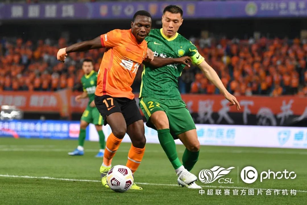 أهدافمبارياتالدوريالمصرياليومتفاصيلكاملةوأبرزاللحظات