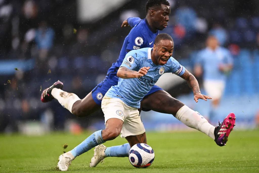 لاعبالأهليالبرازيليالسابقمسيرةحافلةبالإنجازاتوالتألق