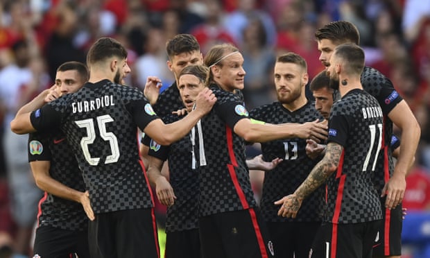 مشاهدةمباراةليفربولاليومبثمباشرالسعوديةنيوز