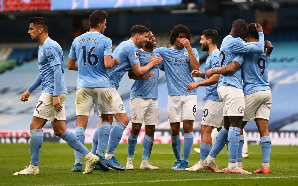 مواعيد مباريات الدوري المصري الممتاز لكرة القدم 20232024