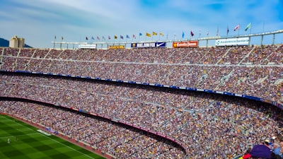 إعلانميسيورونالدوالجديدصراعالأساطيريستمرفي2024