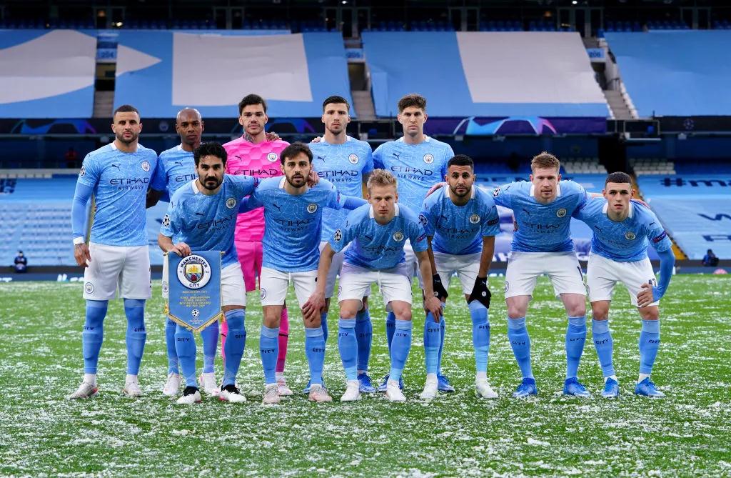 مواعيد مباريات الدوري المصري اليوم بث مباشردليل المشجعين لمتابعة المباريات أونلاين