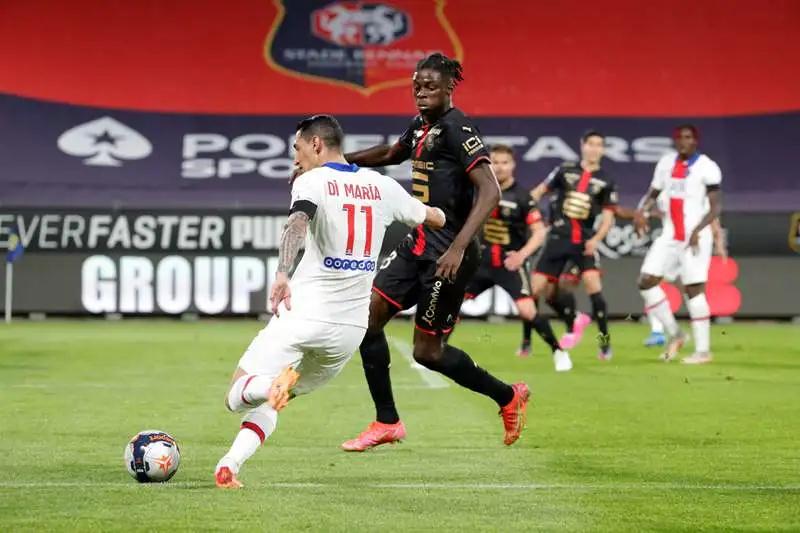 موعد مباراة القمة بين الأهلي والزمالك القادمةكل ما تحتاج معرفته