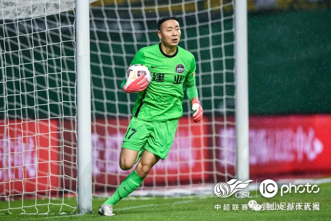 موعد مباريات دوري أبطال أوروبا دور 8كل ما تحتاج معرفته