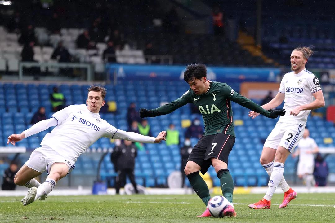 هدافيريالمدريدفيدوريأبطالأوروباعبرالتاريخ