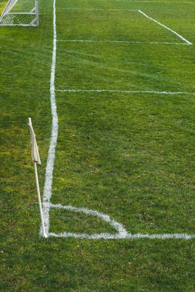 موعد بطولة الدوري الإنجليزيكل ما تحتاج معرفته عن جدول المباريات