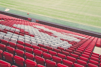 موعد مباراة منتخب مصر لكرة اليد اليوم مباشر