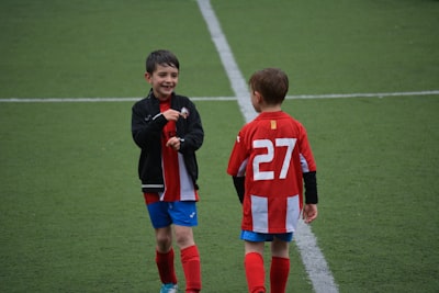 موعد مباراة منتخب مصر لكرة اليد اليوم مباشر