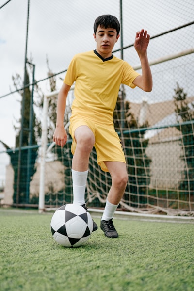 تسليمكأسالسوبرالأفريقيللأهليتتويججديدلأسطورةالكرةالمصرية