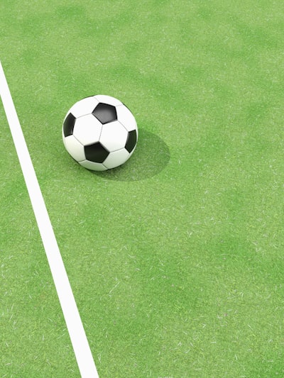 من هداف الدوريات الخمس الكبرى التاريخيأساطير كرة القدم التي سطرت التاريخ